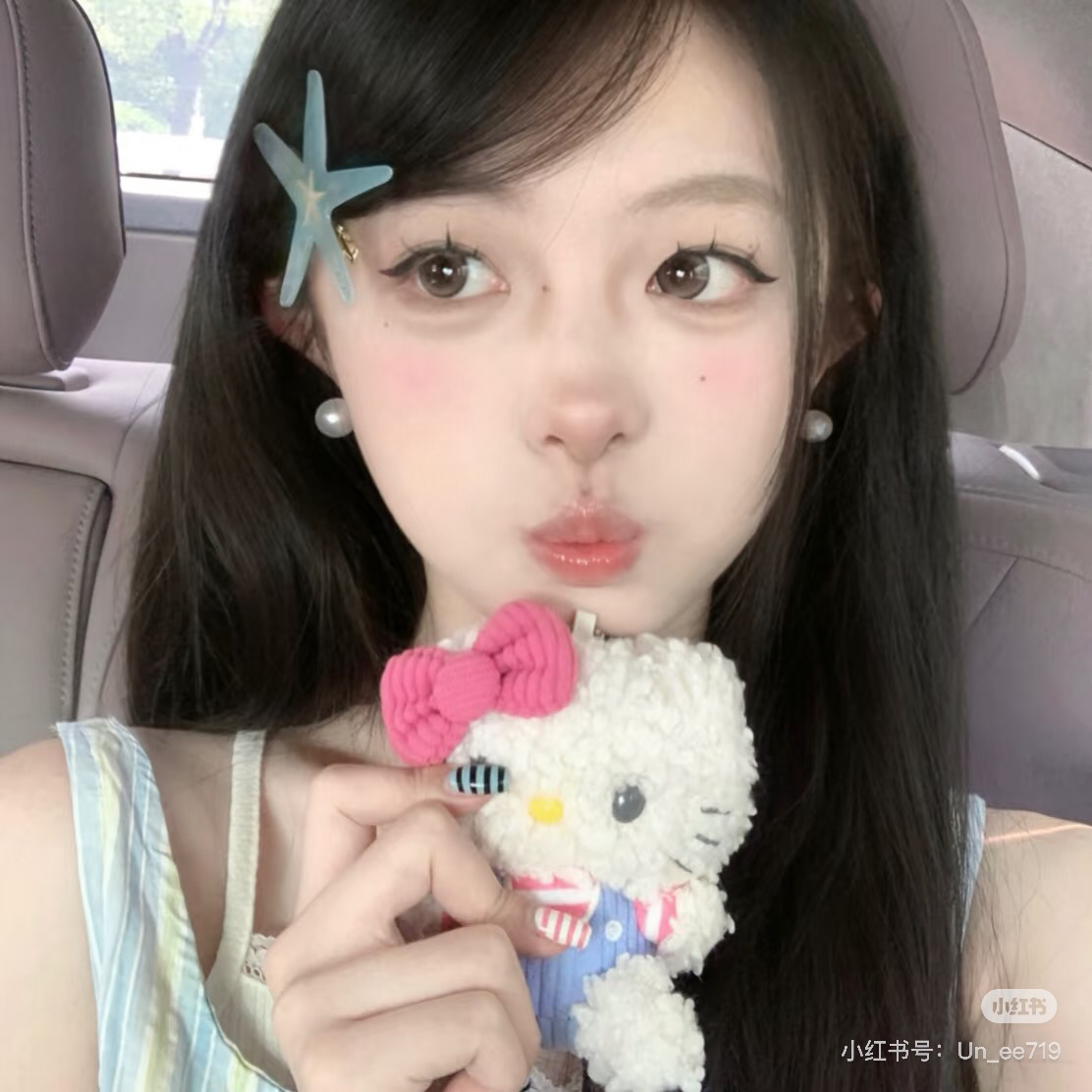 見過這個視角的倫敦嗎