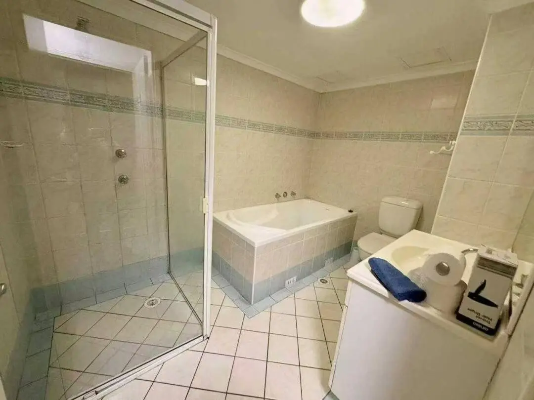 🏠雪梨可以短租三個月的房子