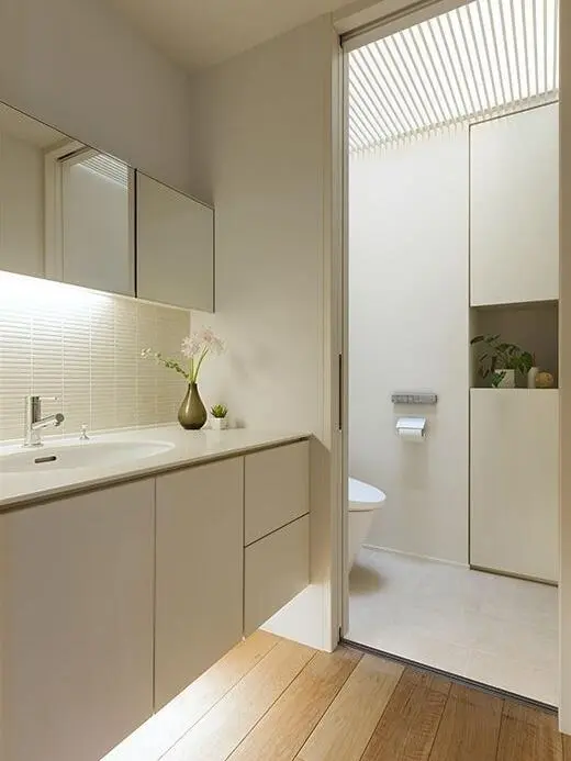 🇬🇧倫敦轉租1b1b｜不住了急轉❗️