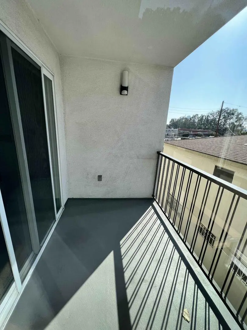 洛杉矶🉑短租还包bill｜UCLA