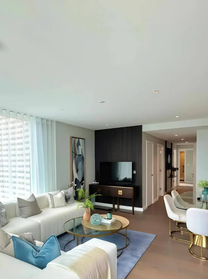 格拉找下個租客，200出頭來不了了😭