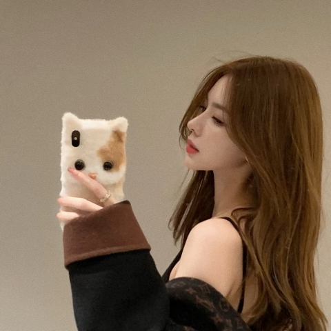 雪梨26s1租房攻略|學生公寓vs社會公寓!