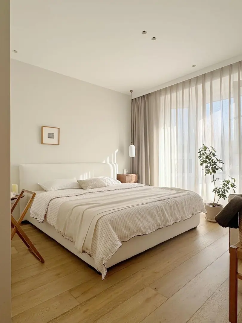 🇬🇧倫敦轉租1b1b｜不住了急轉❗️