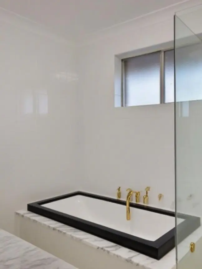 講真的，🇦🇺這個2b1b真的絕了