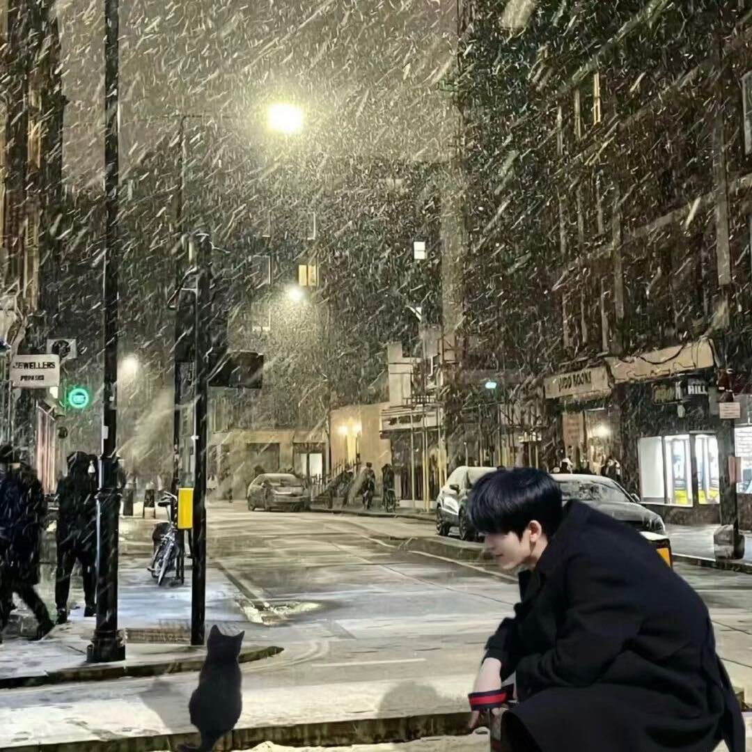 🔥墨大法學院隔壁！24年公寓帶陽台戶型！