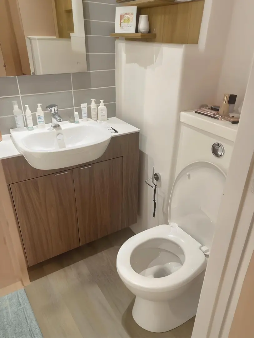 利茲｜大落地窗studio正課轉租