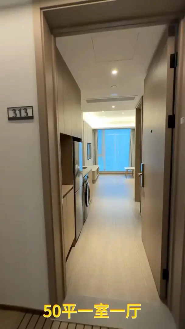 🔥9月急轉UCL旁神仙1B1B可小🔪