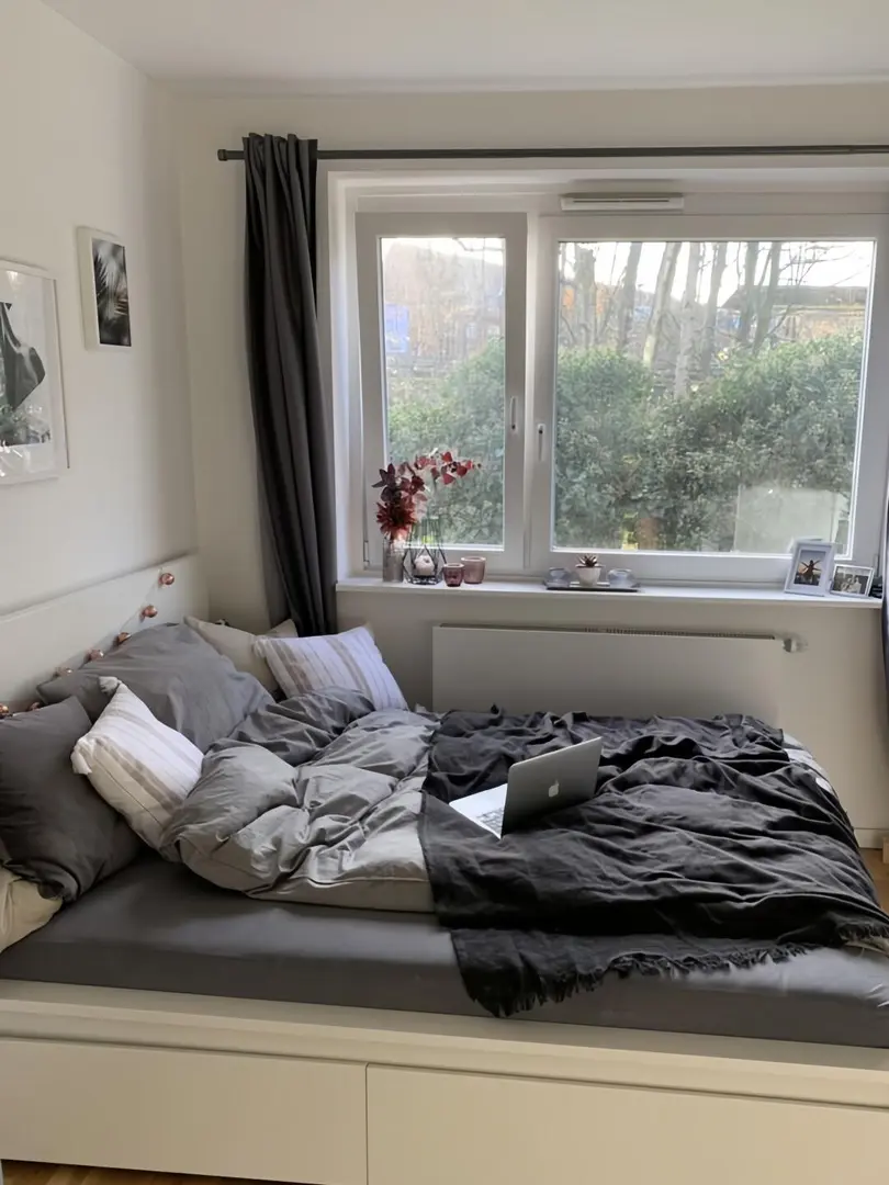 布里斯托出一間studio，低價急轉可🔪！