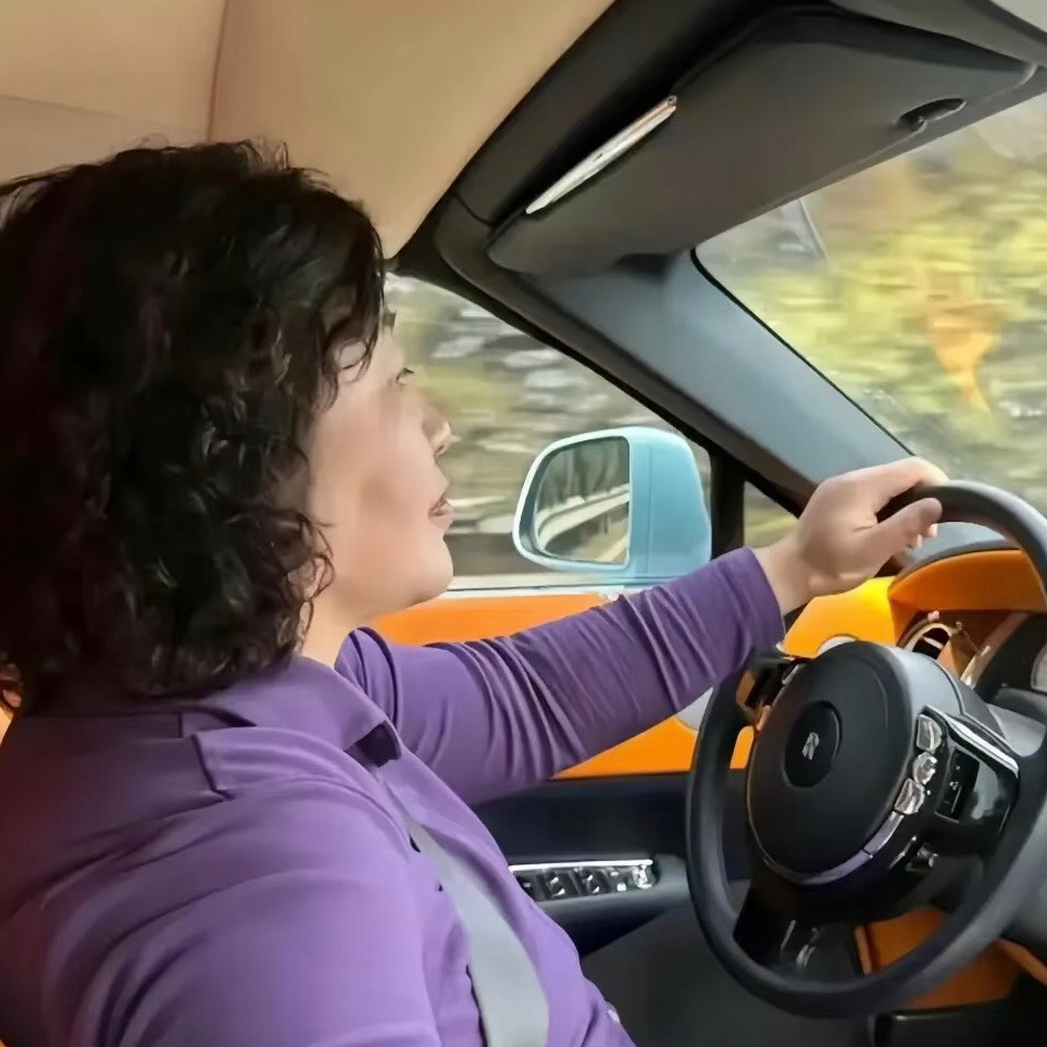 記錄一下澳洲留學期間後悔沒帶過來的東西