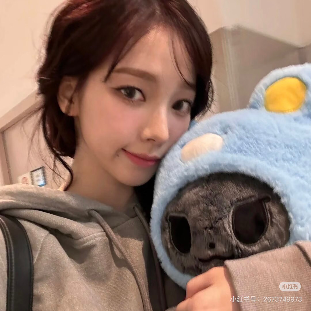 雪梨Zetland大落地窗治癒系1b1b短租！