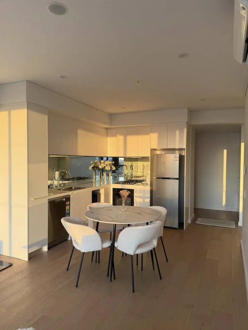 墨爾本ct維媽出一個1b｜帶陽台