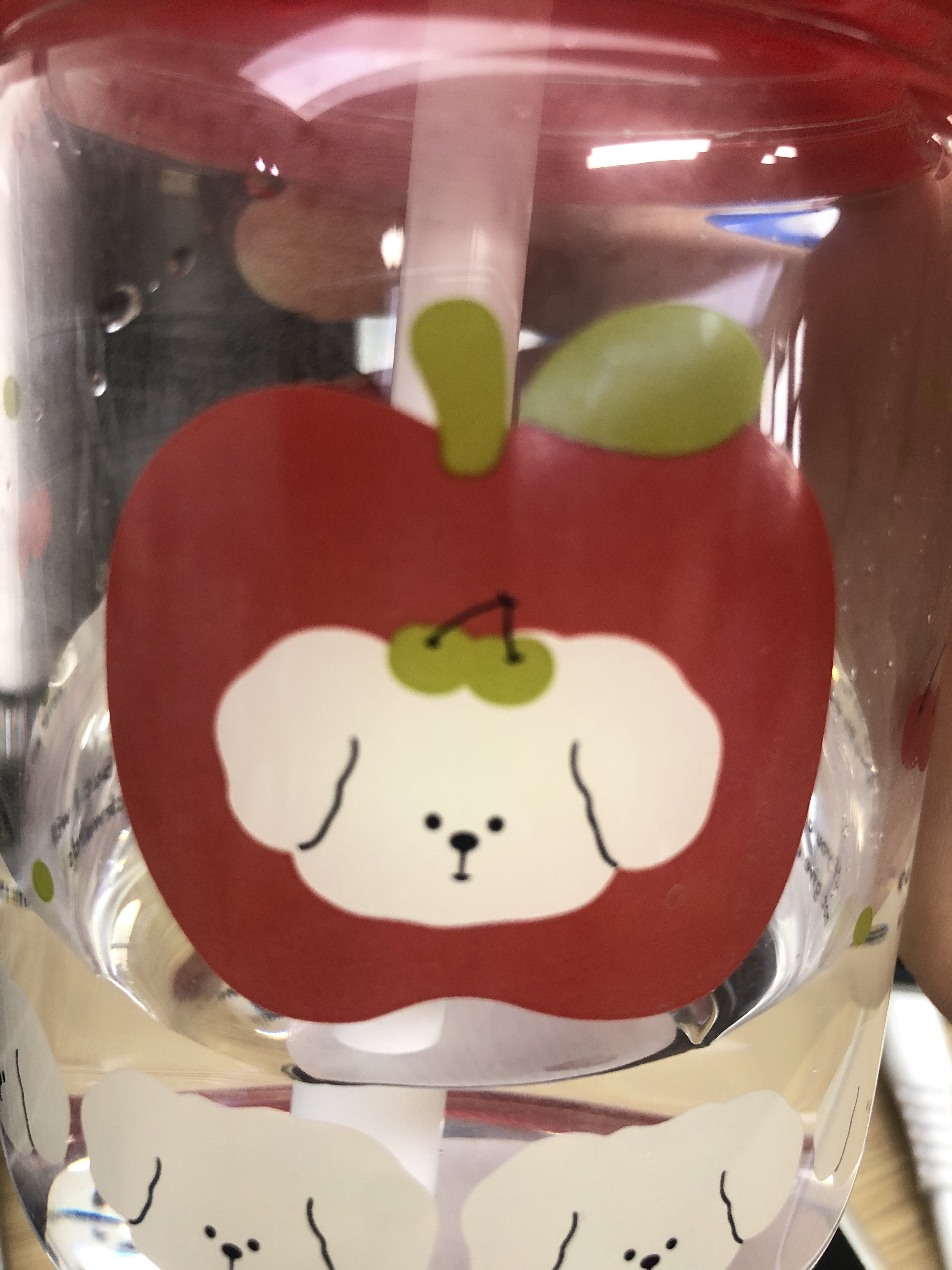 布里斯班26s1 找人合租2b2b|帶家具400ppw