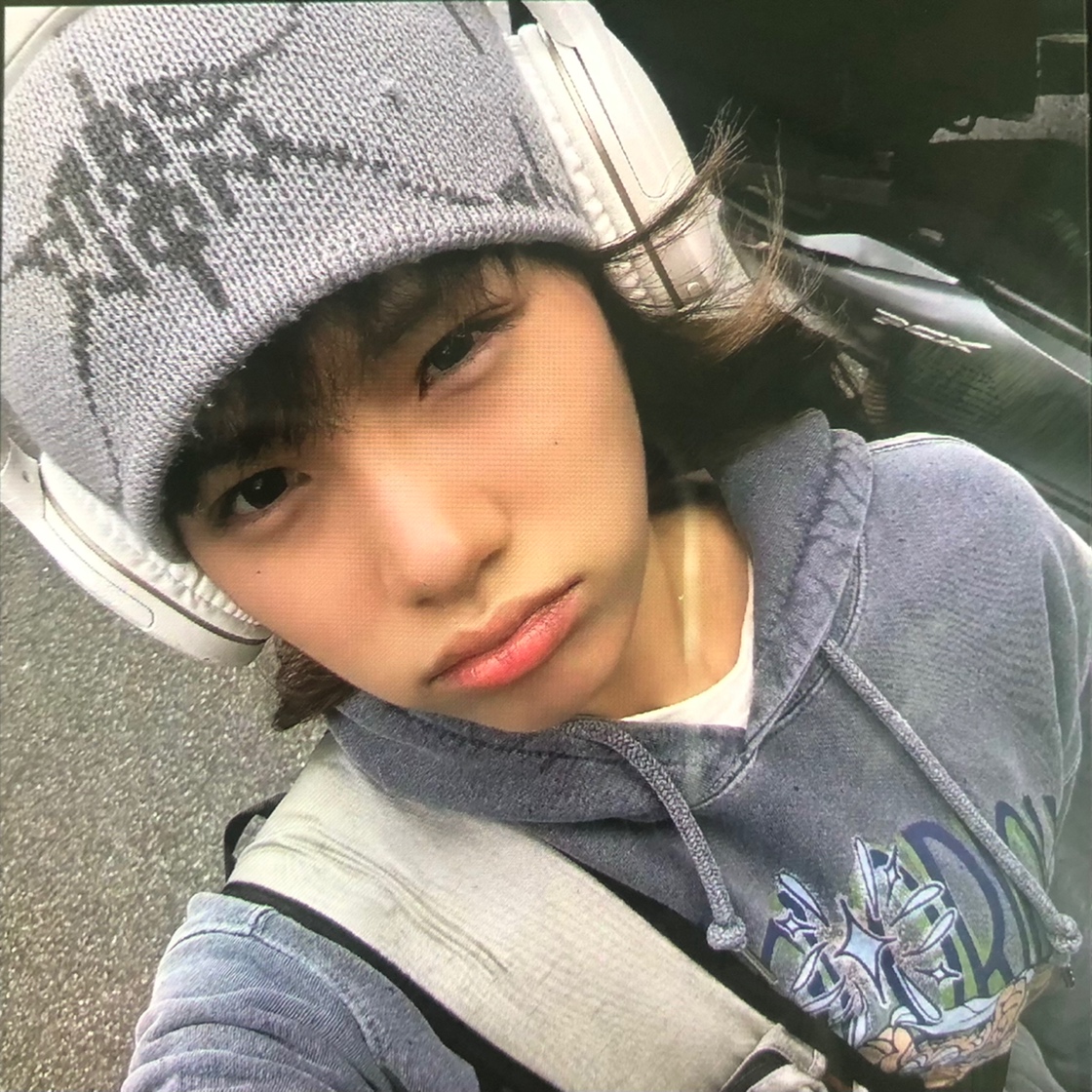 ⚠️聽勸！第一次去澳洲有什麼避雷點