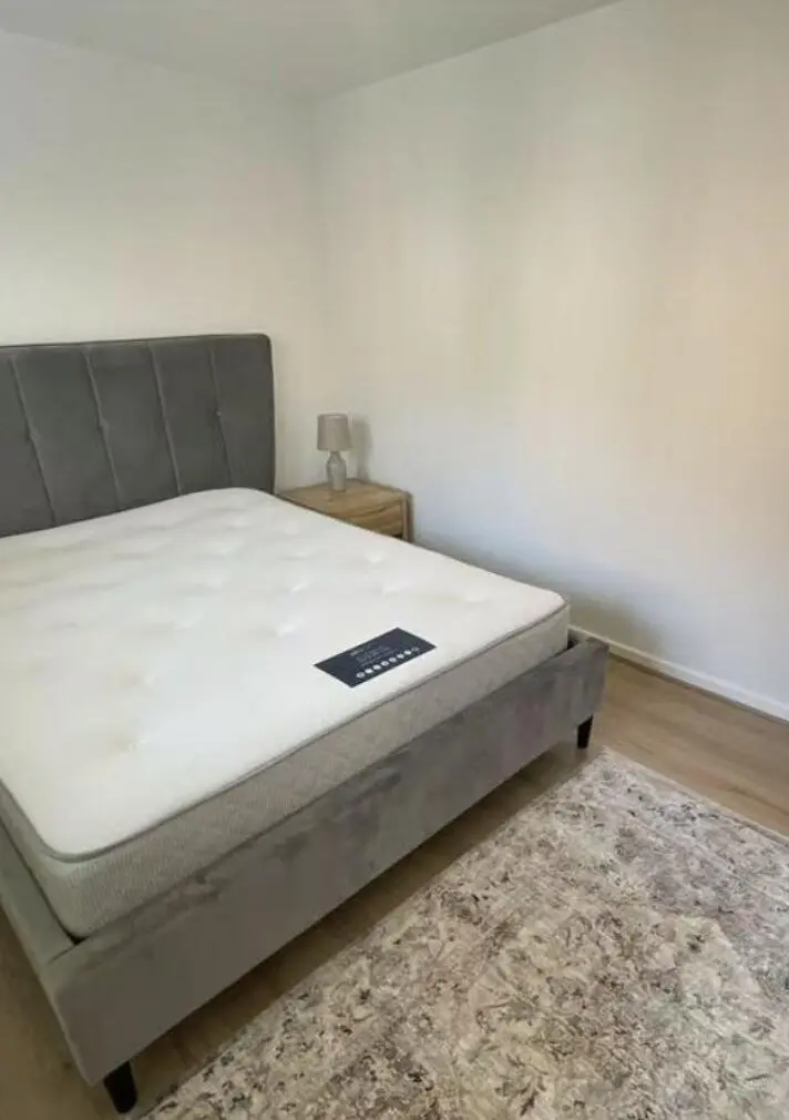 曼城含淚轉2b🏠