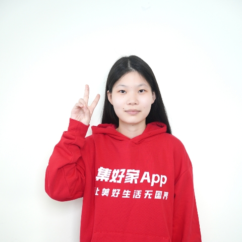 🔥在UCL附近我住到了神仙公寓！！！