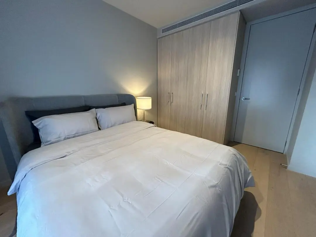 雪梨Waterloo｜近新南｜2b2b找室友～