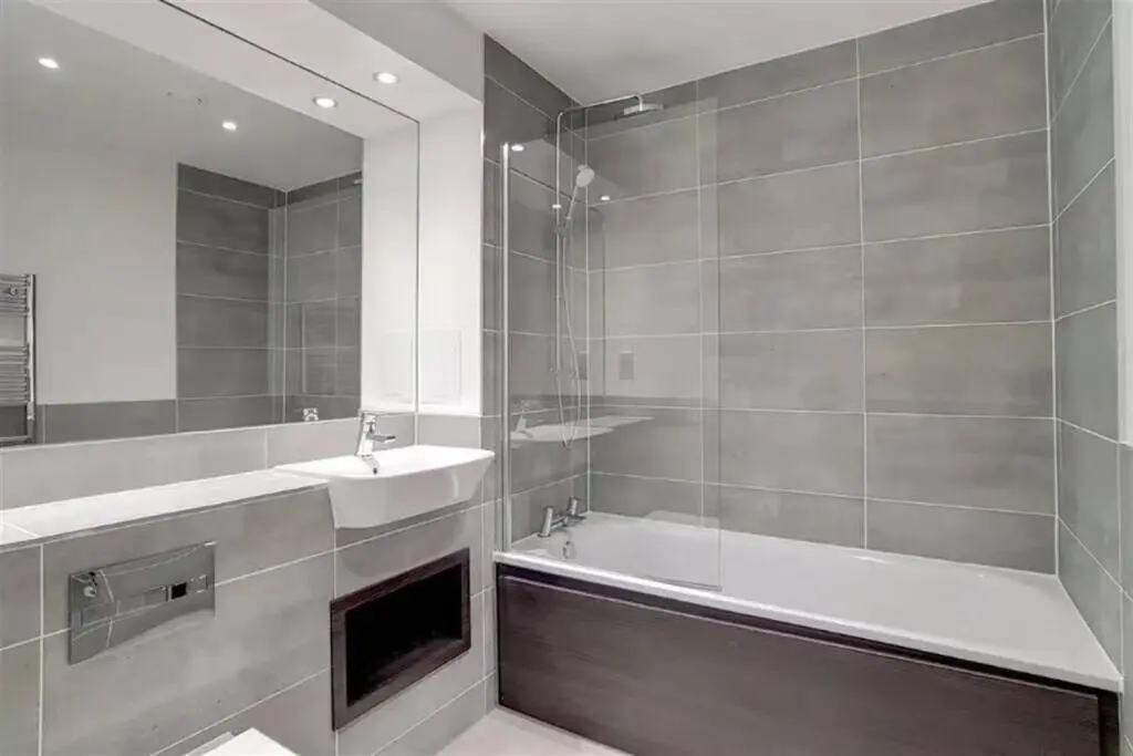 🔥東校區2b2b神仙公寓！346pw/人