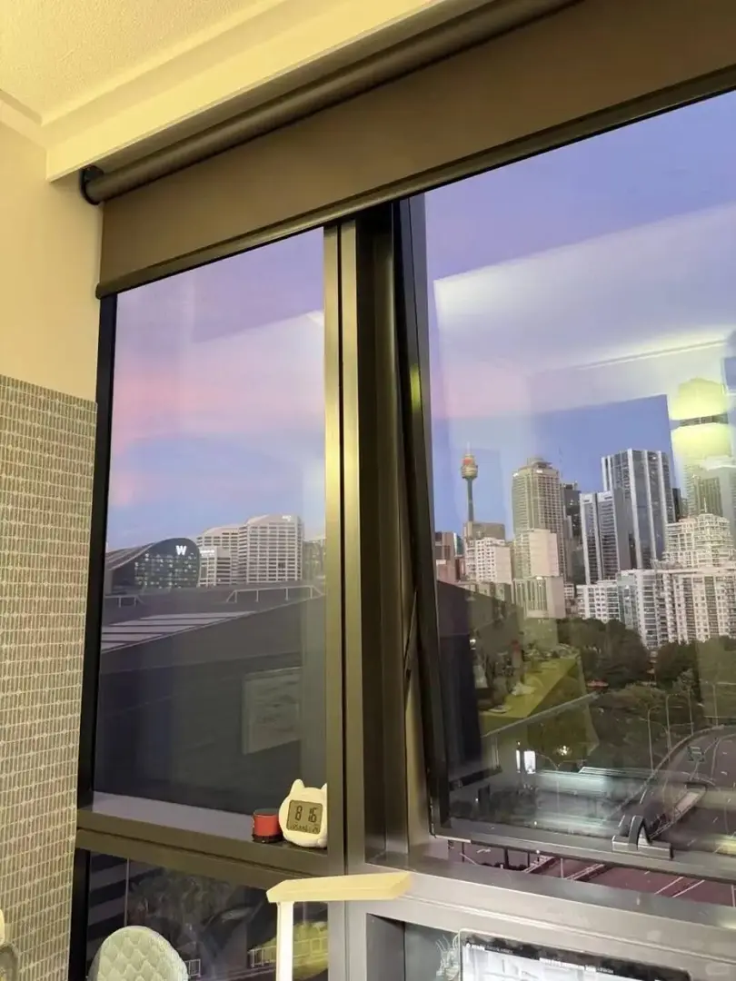 雪梨明年2月的合租｜🚶到USYD、低價拼