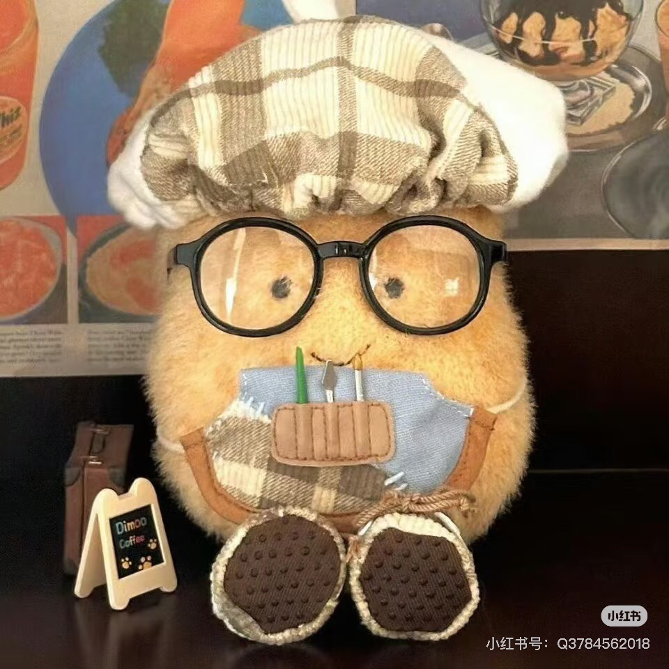 墨爾本city 1b1b轉租｜搬家啦