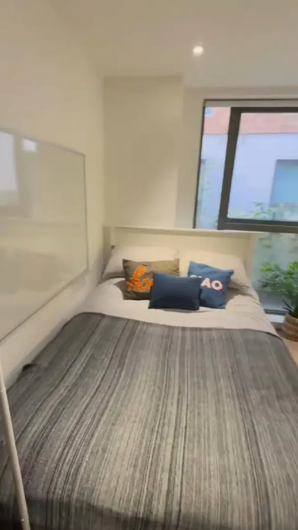 倫敦租房挖到寶！西區學生黨速沖！