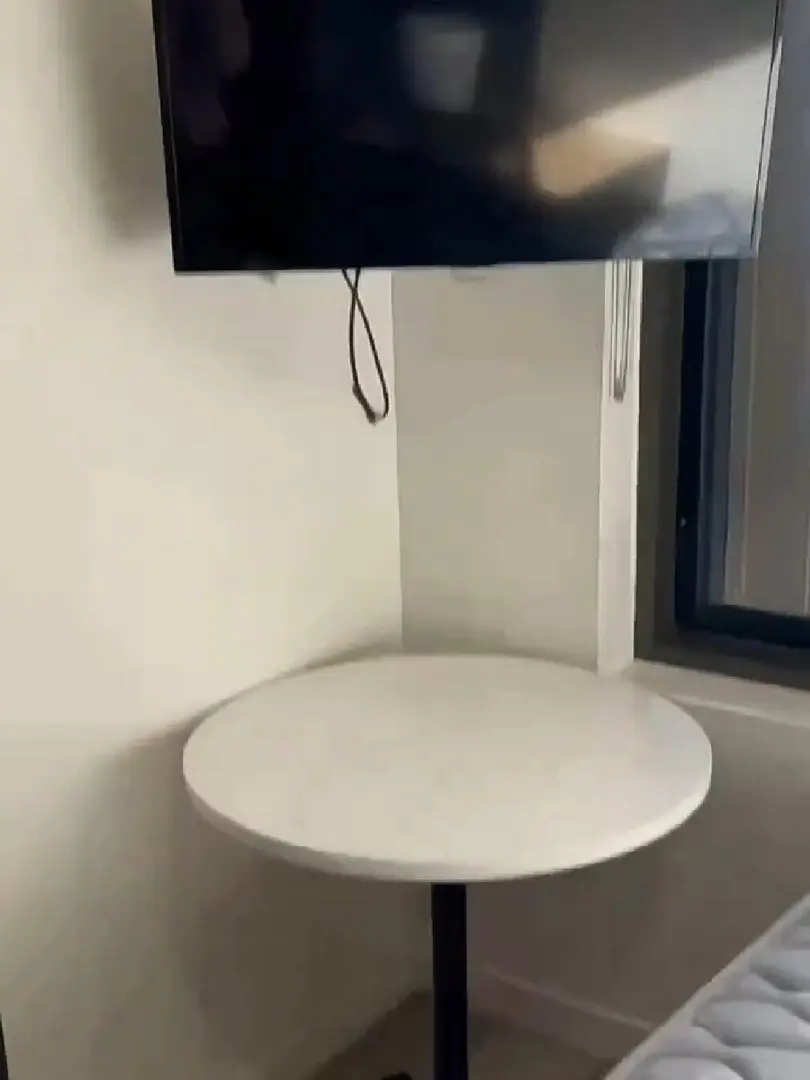 我宣布！這是墨爾本26s1最舒適的公寓