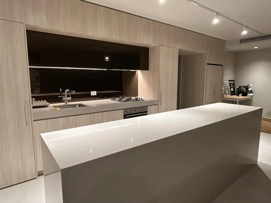 雪梨Waterloo｜近新南｜2b2b找室友～