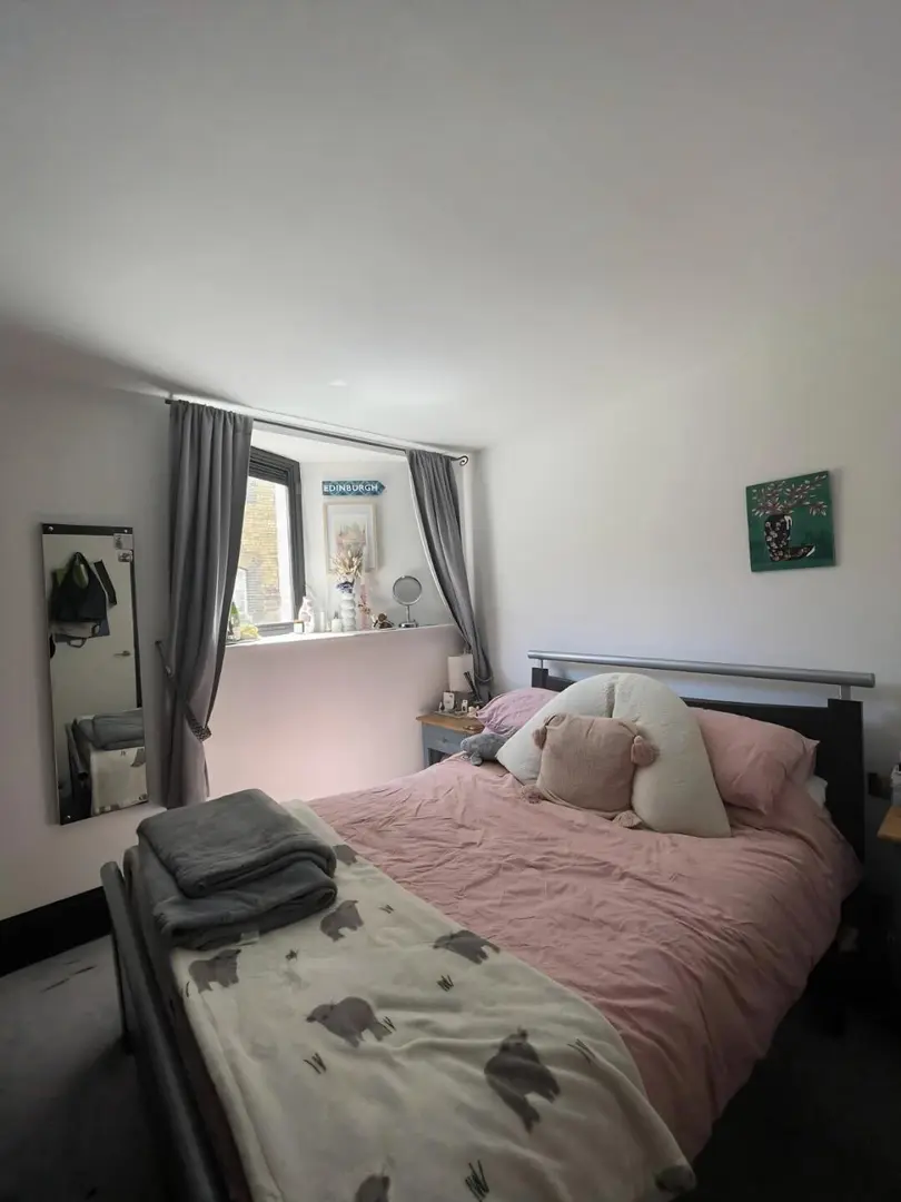 雪梨ultimo乾淨2b找室友｜26s1可沖～