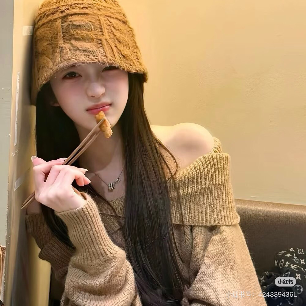 26s1阿德萊德➗溫馨1b1b，包bill