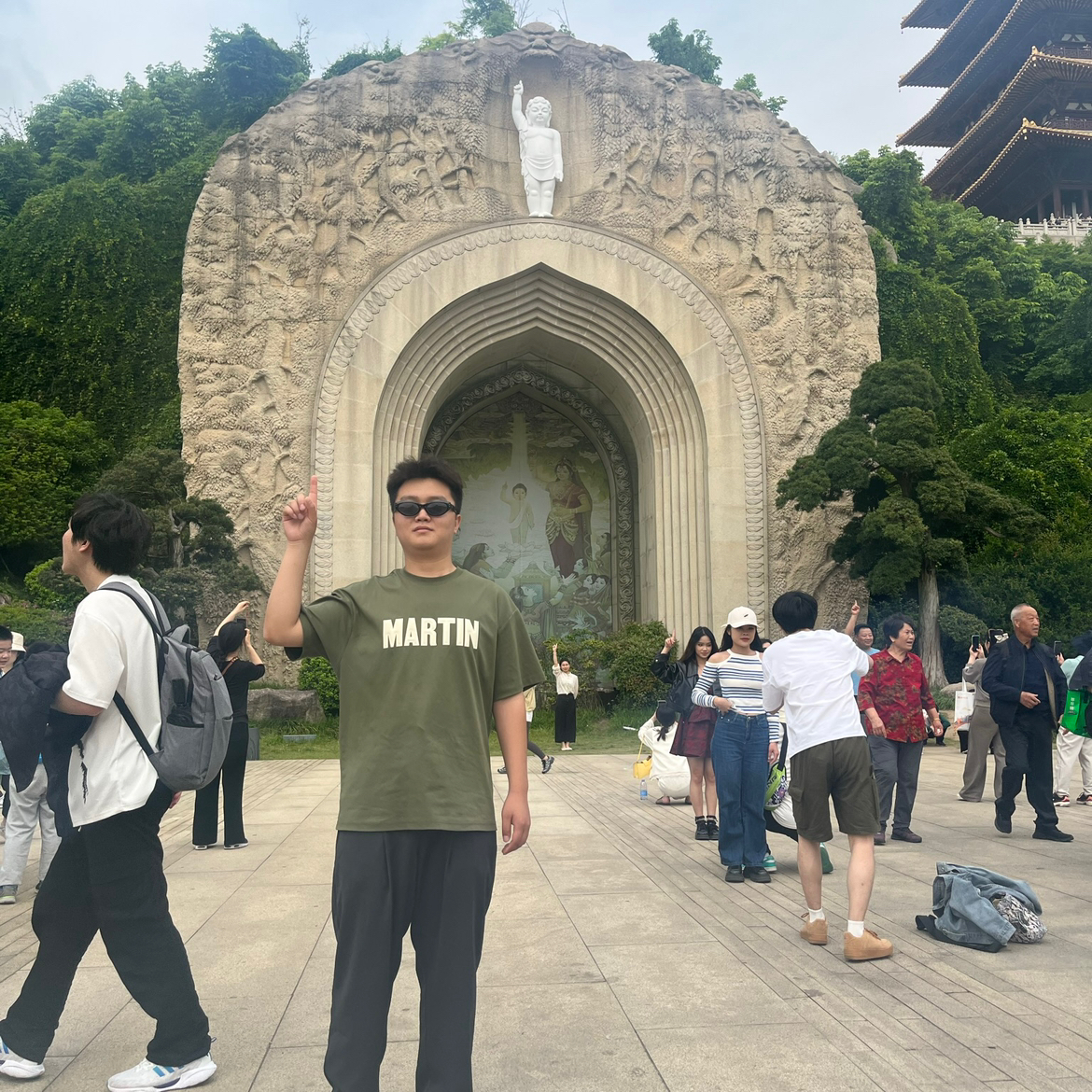 雪梨可短租的2b2b找下一任租客~