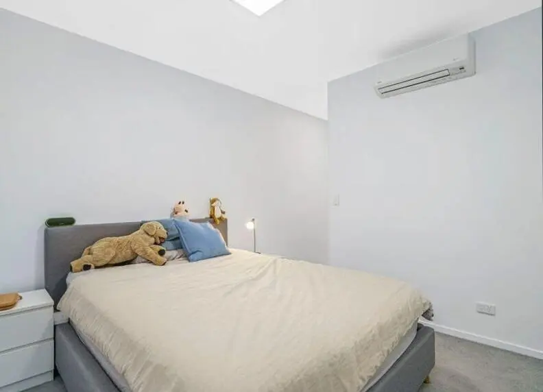 悉大1b1b夢中情房！通勤+採光贏麻了