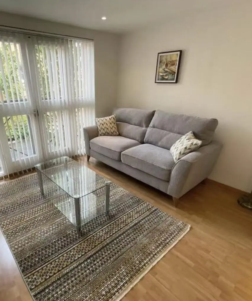 曼城含淚轉2b🏠