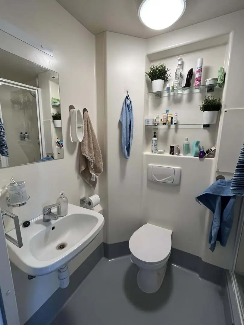 阿德萊德26s1 ｜300pw 包bill