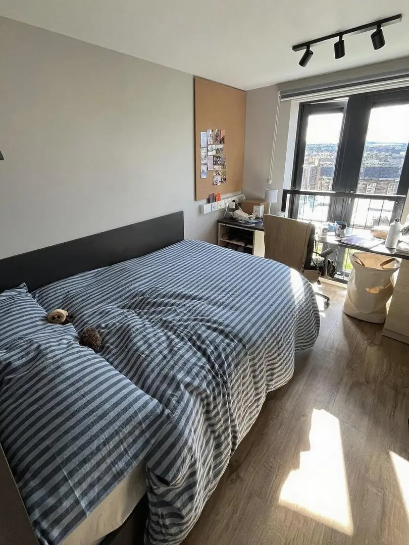 阿德萊德26s1 ｜300pw 包bill