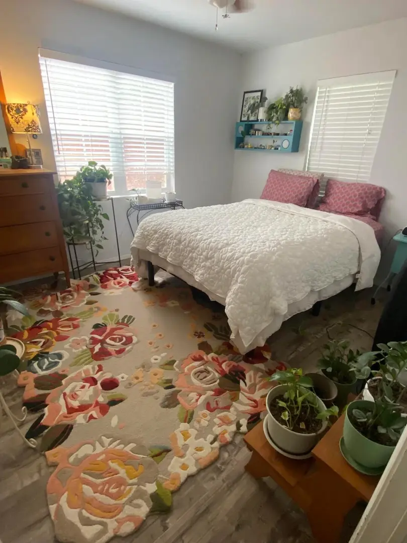 倫敦2b2b房東直租 找下一任租客～