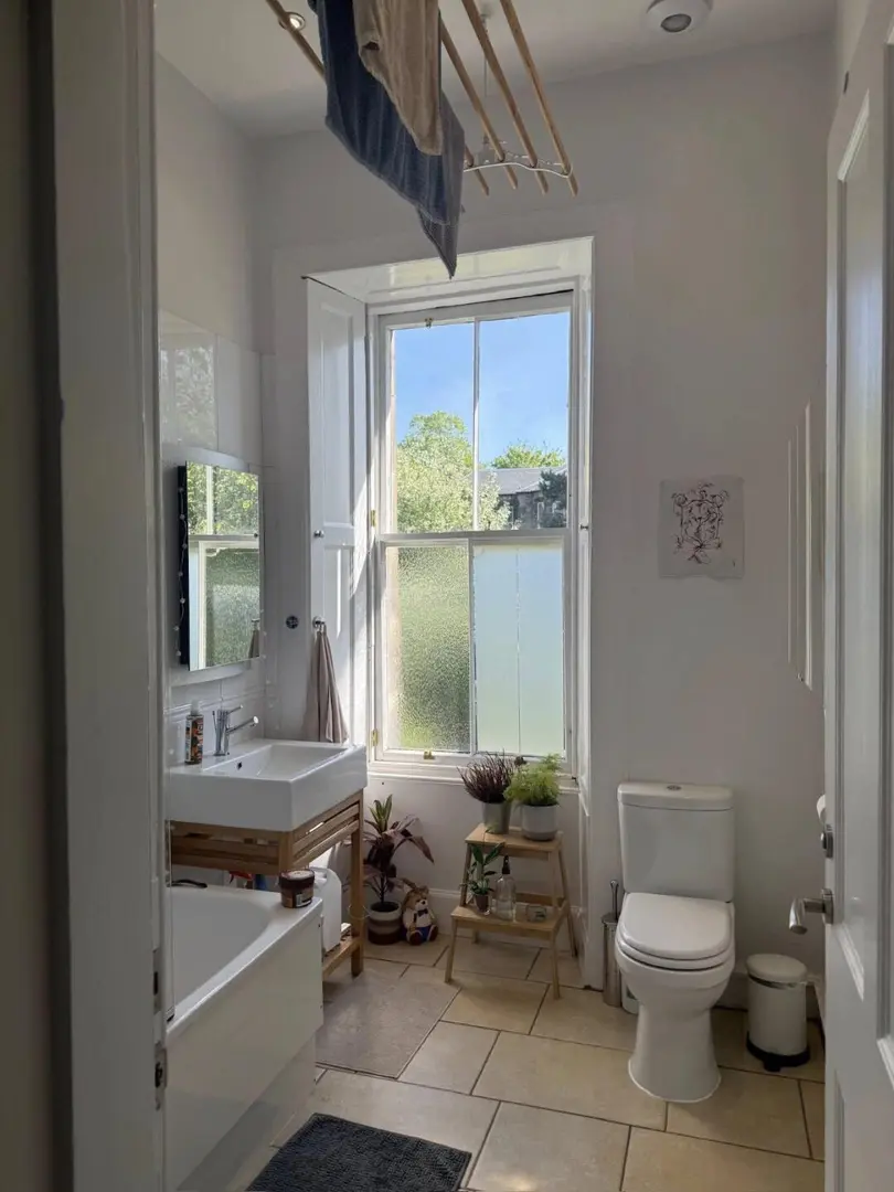 ➗伯明罕市區2b2b｜僅限長租