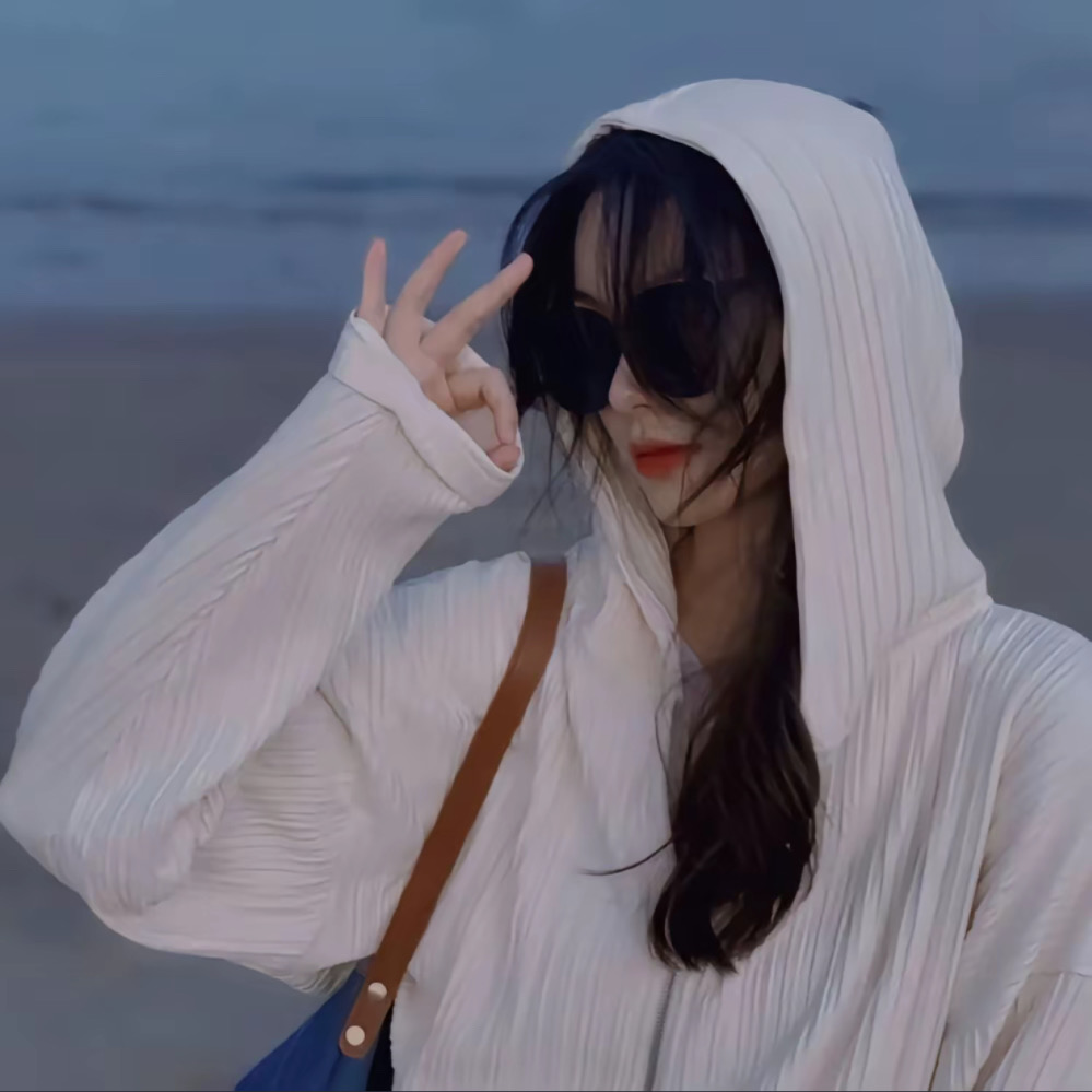 來香港🇭🇰的姐妹一定要來這裡看看！