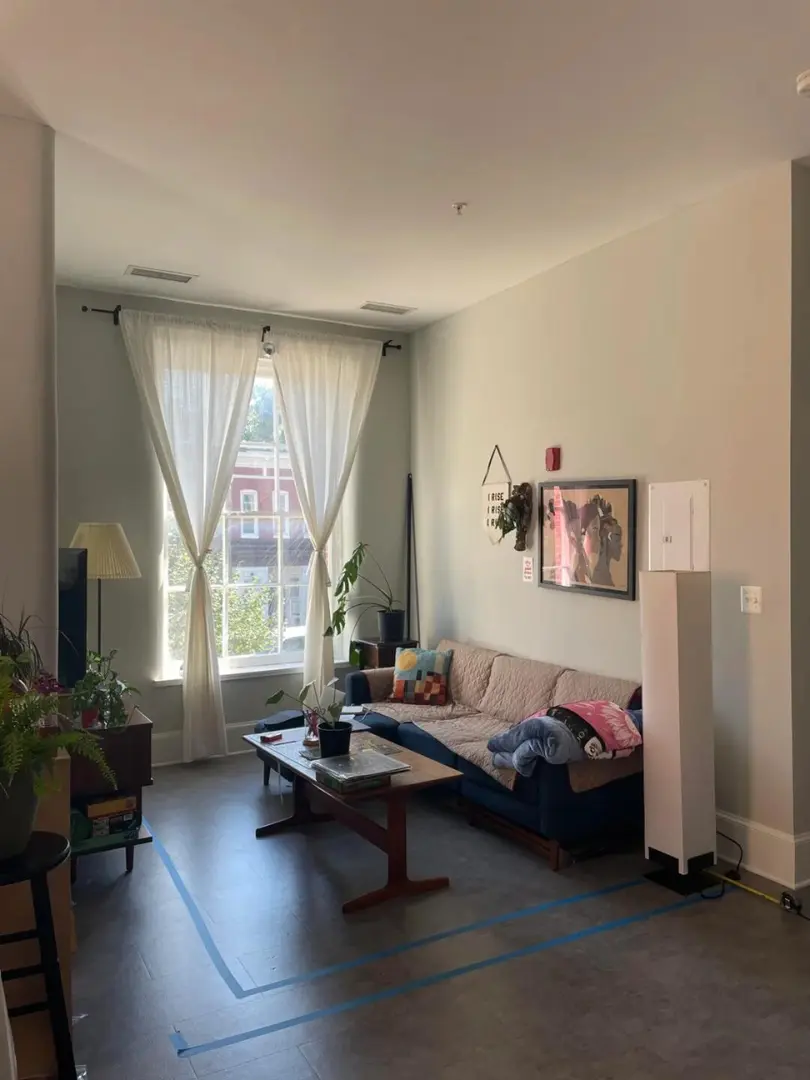 ➗伯明罕市區2b2b｜僅限長租