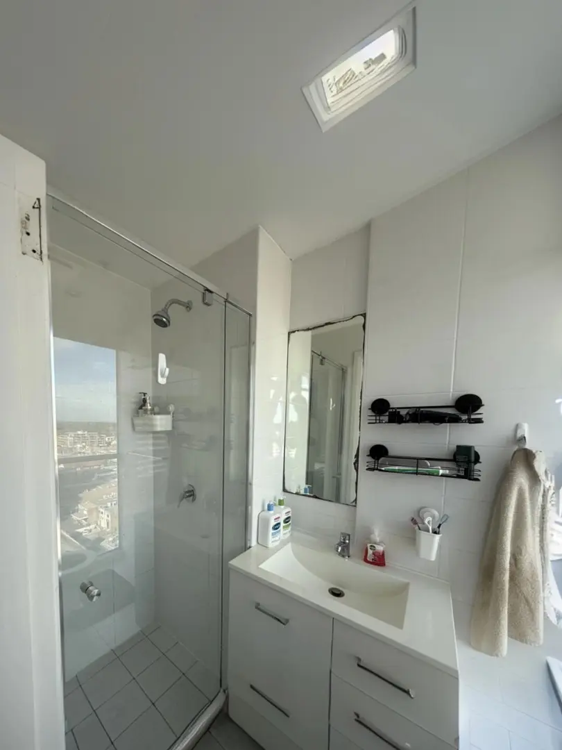 雪梨1b1b找下任租客～急轉可🔪