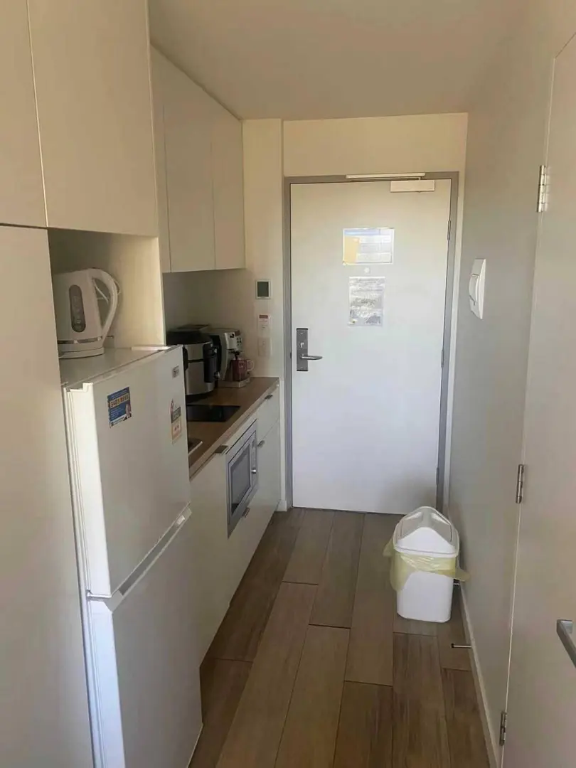 布村26s1｜UQ附近➗我的漂亮studio