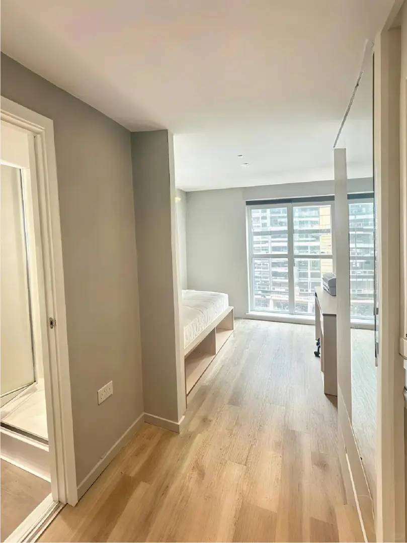 利茲2xx的studio 包bill｜可步行🚶到校