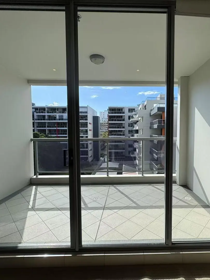 ✨雪梨複式2B2B！！