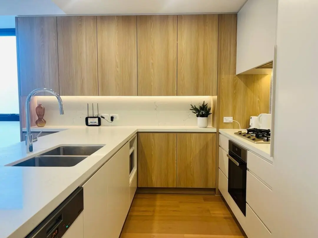 雪梨26s1拼室友！近UNSW和悉大的溫馨1b1b