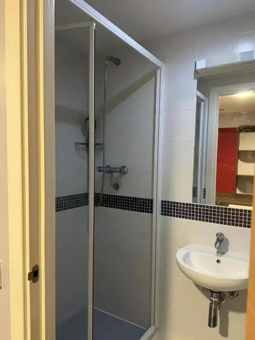 畢業➗格拉斯哥大學studio｜二百出頭可🔪