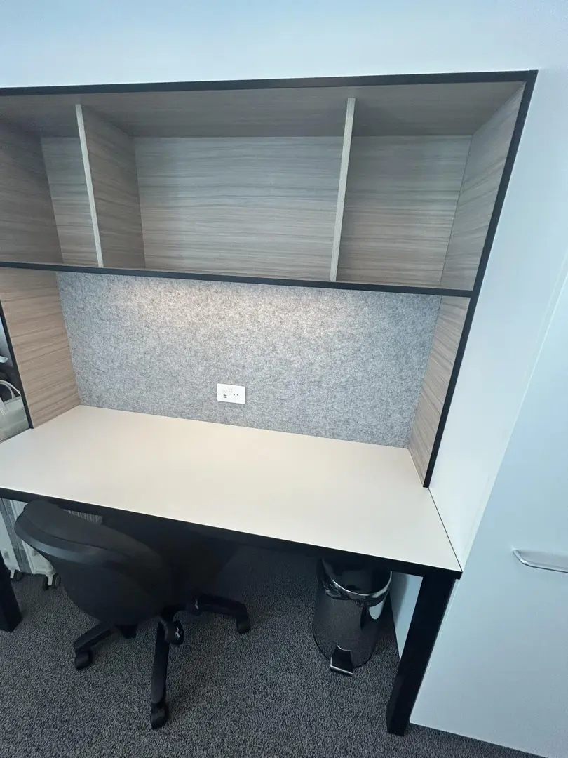 布里斯班studio｜26s1昆士蘭開學滿分💯