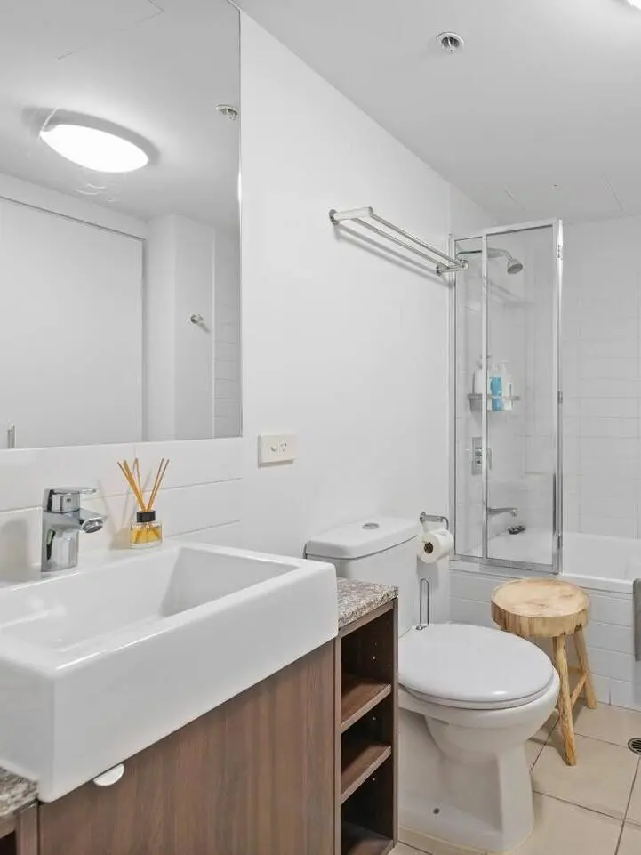 布里斯班2b2b➗｜🉑️拼🉑️整｜包bill