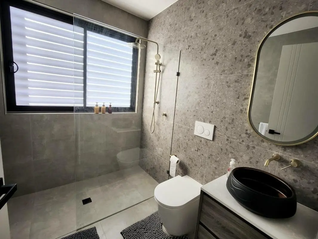 布里斯班➗1b1b帶露台（沒刪就還在