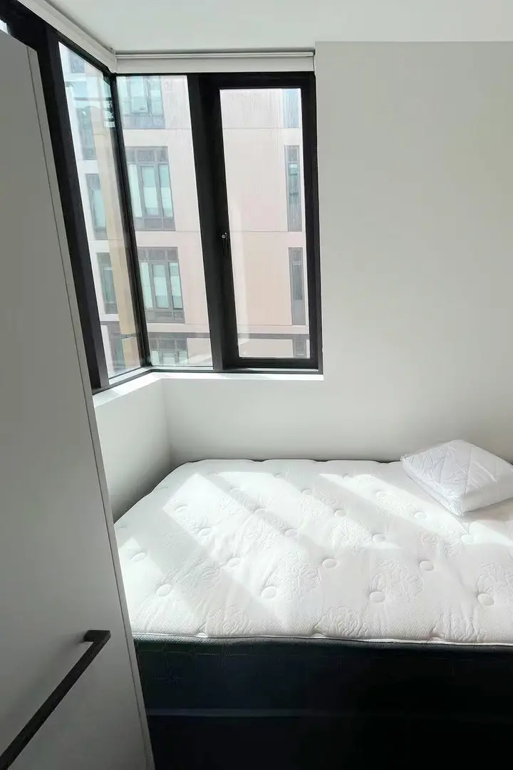 雪梨｜26s1🈶性價比的studio不容錯過！