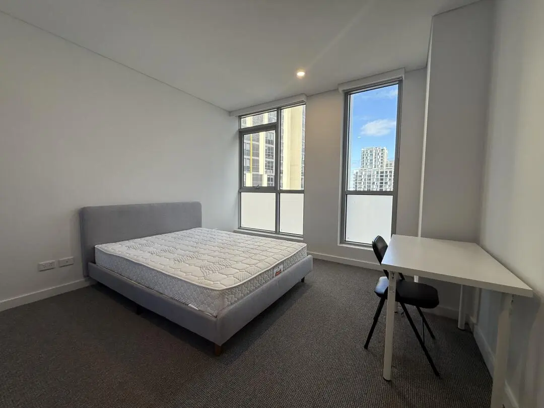 雪梨🉑️短租3b2b