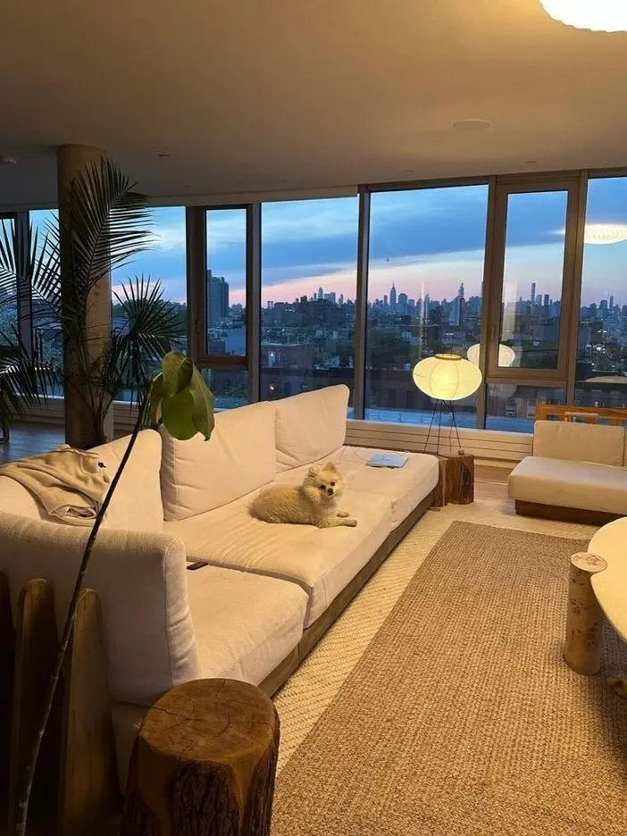 墨爾本➗1b1b不想住了急轉🉑26s1