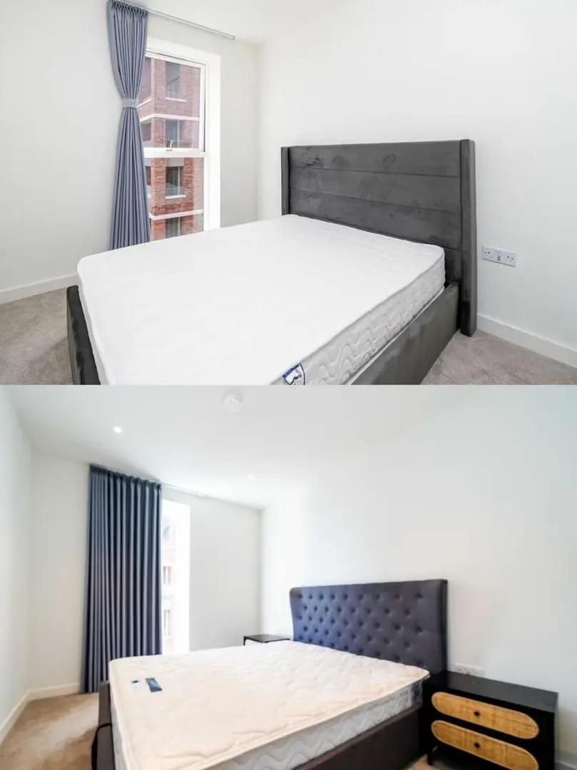 🔥北二區神仙2b2b！夢中情房！！